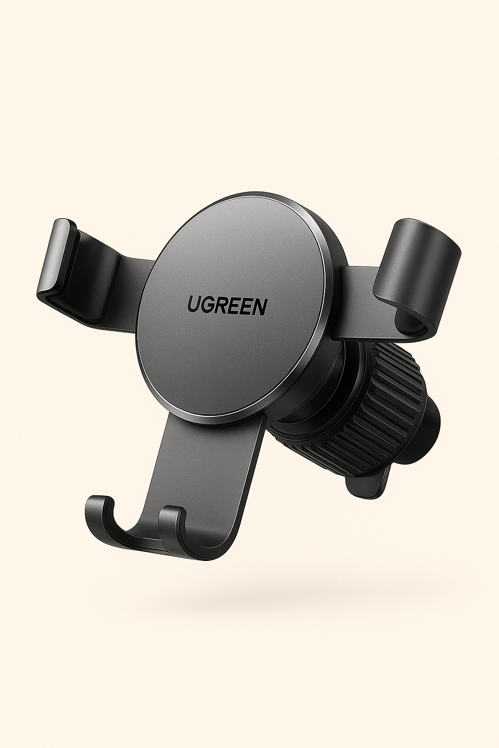 Support sécurisé FixZen™