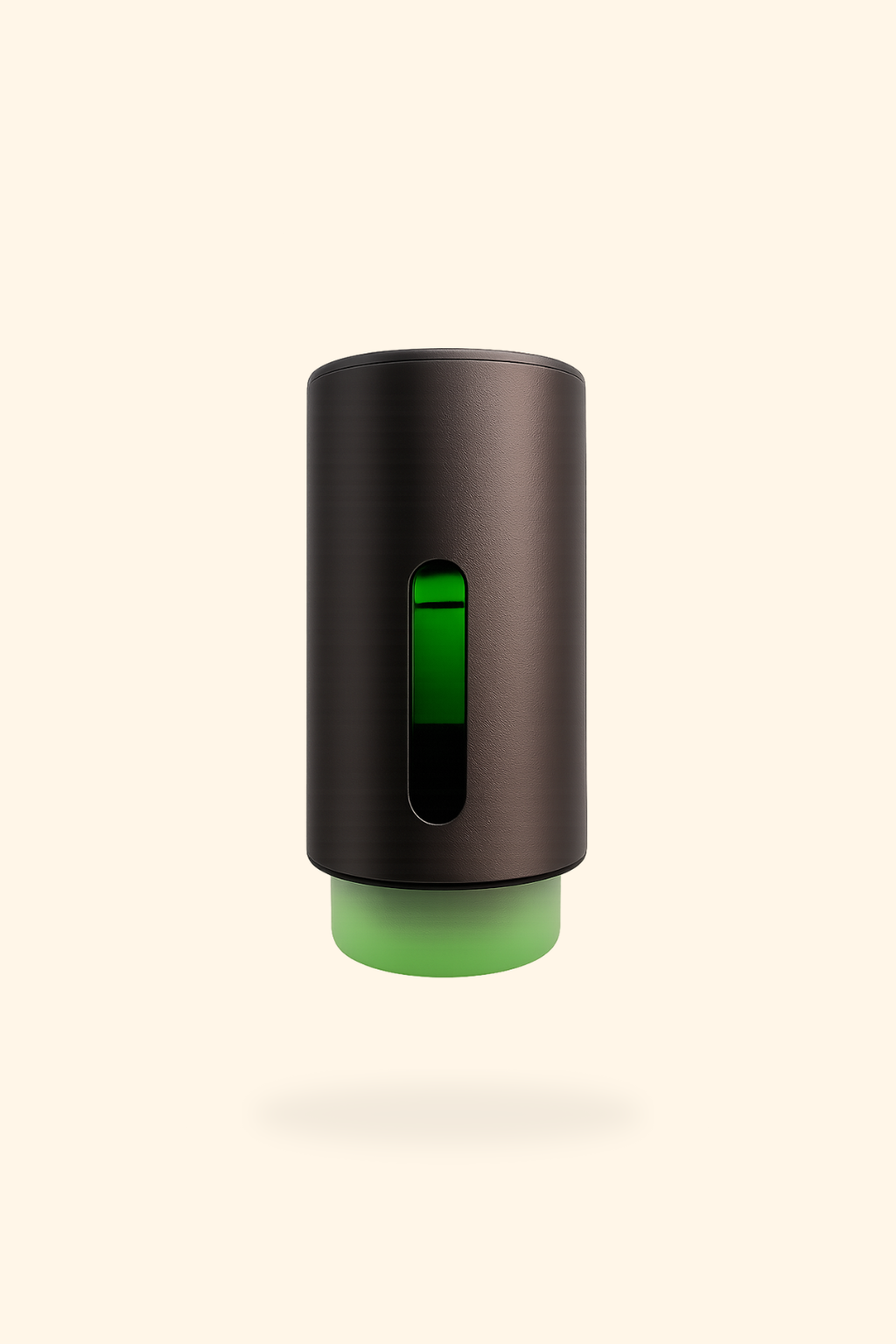 Diffuseur d’Aromathérapie ClearZen™ 🌬️