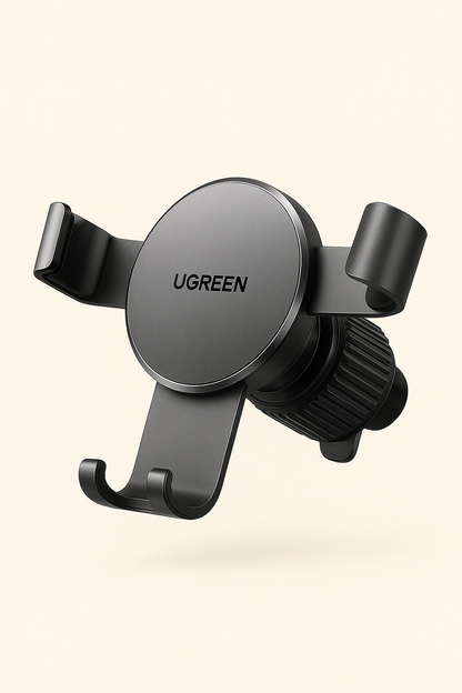 Support sécurisé FixZen™