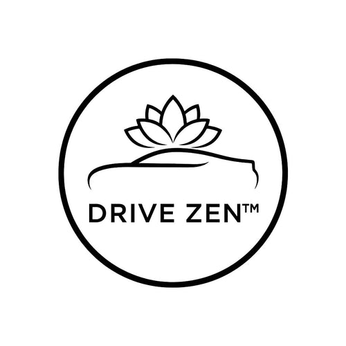 Drive Zen ™