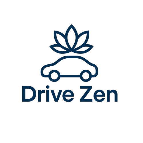 Drive Zen ™