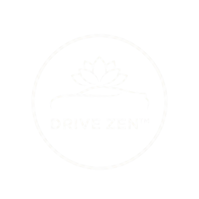 Drive Zen ™